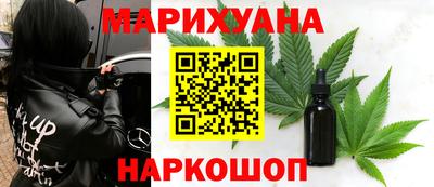 МДПВ Комсомольск-на-Амуре