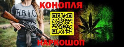 МДПВ Комсомольск-на-Амуре
