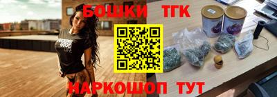МДПВ Комсомольск-на-Амуре